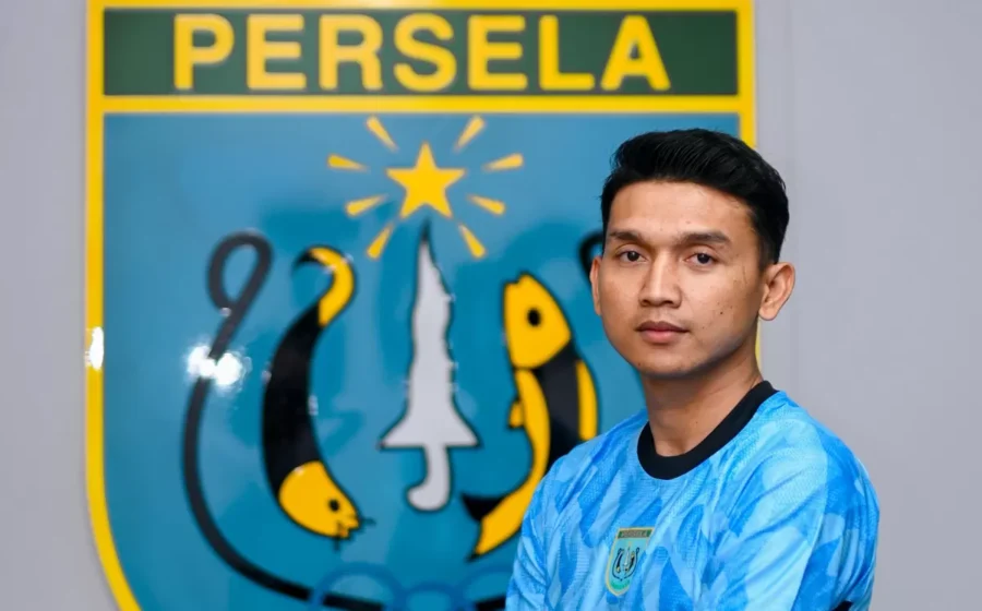 Live Streaming Persela Lamongan Vs Persis Solo Liga 2 2026/2027