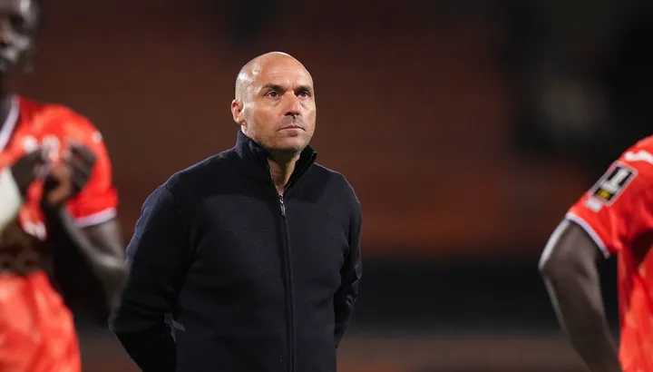 Lorient Siap Sambut Toulouse di Ligue 1 Setelah Kemenangan