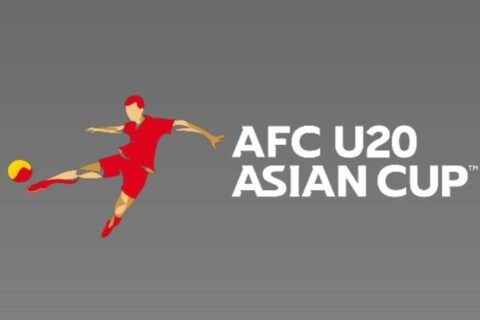 Malaysia dan Australia Berbagi Poin di Kualifikasi AFC U20 2027