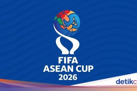 Malaysia Menang 3-0 atas Bangladesh di ASEAN Cup 2026