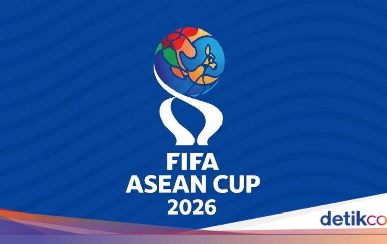 Malaysia Menang 3-0 atas Bangladesh di ASEAN Cup 2026