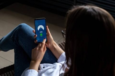 Manfaat VPN untuk Privasi dan Keamanan Online Anda