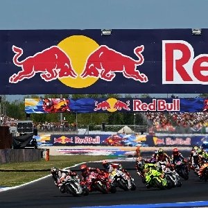 Marc Marquez Raih Puncak Klasmen MotoGP Setelah Menang di San Marino