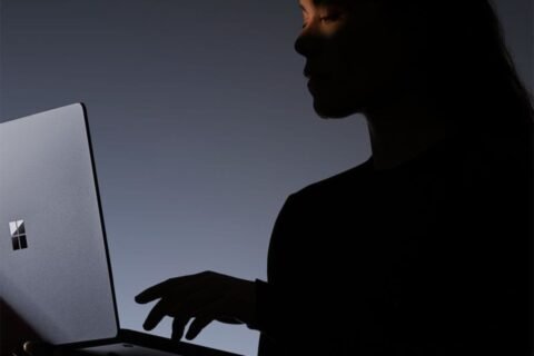 Microsoft Siapkan Acara Kecerdasan Buatan pada 7 Oktober 2026