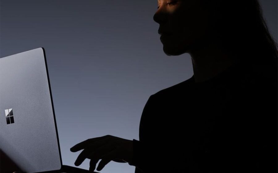 Microsoft Siapkan Acara Kecerdasan Buatan pada 7 Oktober 2026