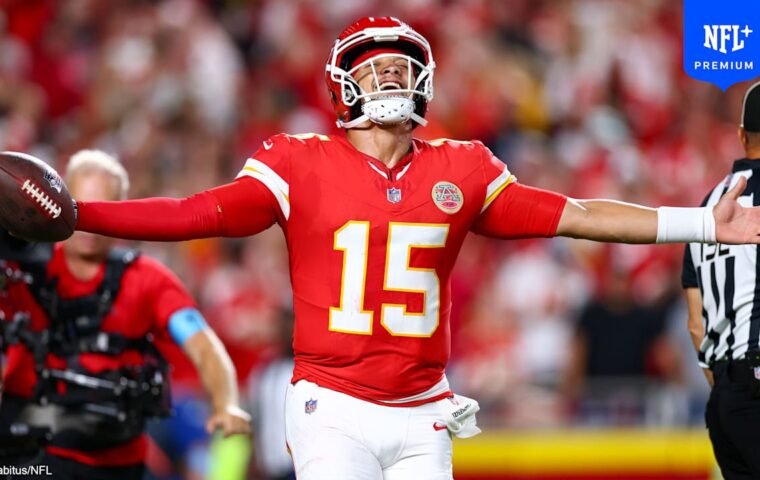 Minggu 2 NFL 2026: Sorotan Pertandingan yang Penting