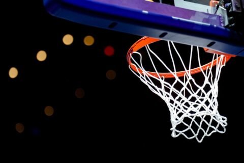 NBA Hukum LA Clippers dan Kawhi Leonard atas Pelanggaran