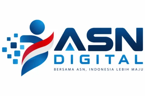 Panduan Akses Portal ASN Digital BKN Secara Aman dan Mudah