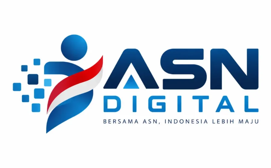 Panduan Akses Portal ASN Digital BKN Secara Aman dan Mudah