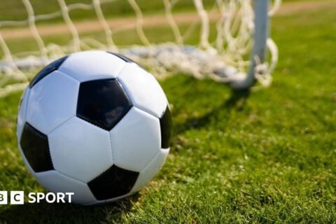 Paris FC Menghadapi Strasbourg di Ligue 1: Statistik Pertandingan