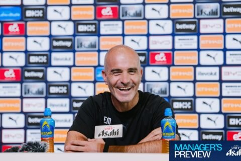 Pembaruan Cedera O’Reilly dan Doku Jelang Derby Manchester