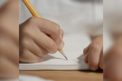 Pemerintah Revisi Pelaksanaan TKA 2026 untuk Kurangi Beban Siswa