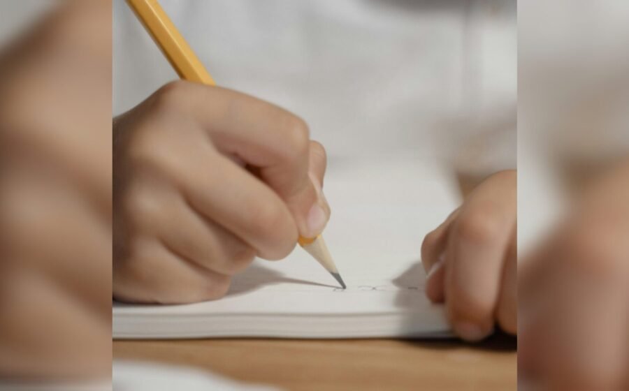Pemerintah Revisi Pelaksanaan TKA 2026 untuk Kurangi Beban Siswa