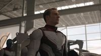 Penjelasan Adegan Tambahan dalam Avengers: Endgame Encore