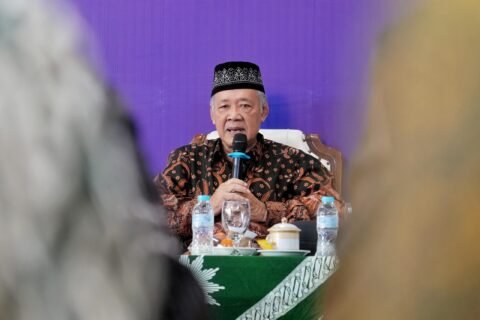 Perbedaan Pendapat Taswib Azan Subuh Kembali Diperbincangkan