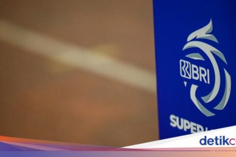 Persija Jakarta Siap Hadapi Java United di Super League 2026/2027