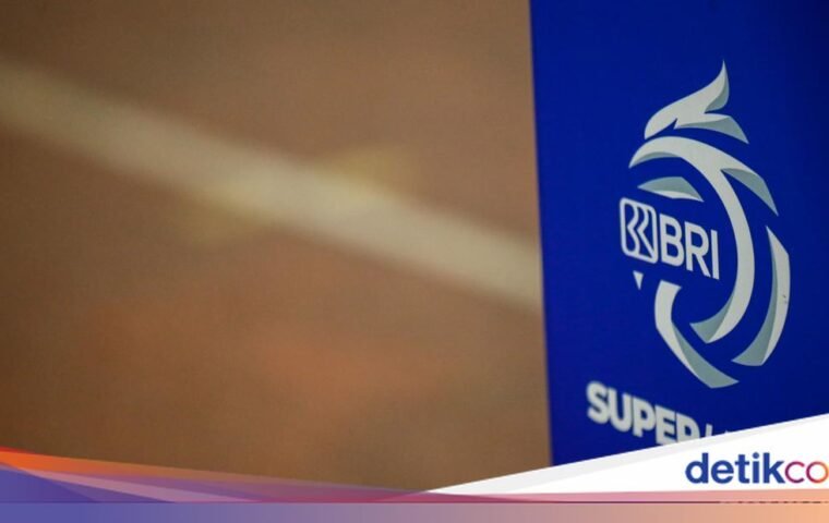 Persija Jakarta Siap Hadapi Java United di Super League 2026/2027