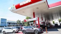 Pertamina Patra Niaga Kerjasama dengan Aparat Cegah Intervensi BBM