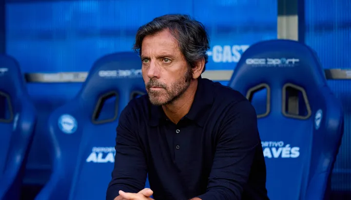 Pertandingan La Liga: Alavés vs Valencia, Siap Tempur?