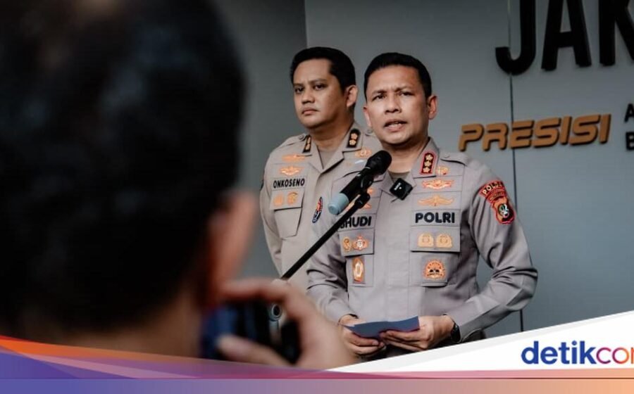 Polisi Selidiki Penipuan Rp 5,7 M oleh Influencer Aisar Khaled