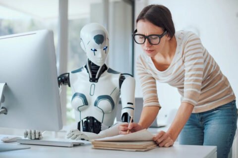 Popularitas Muse AI Meta Melonjak, Apakah Sahamnya Ikut Naik?