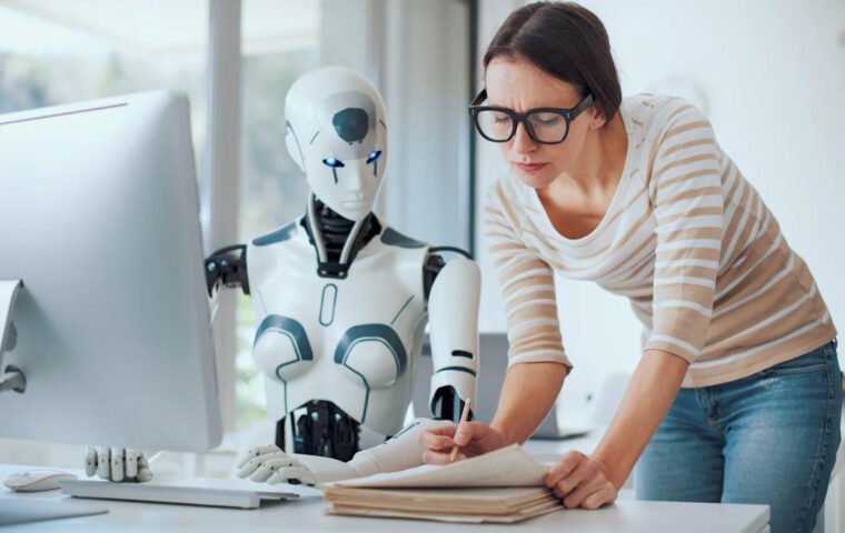 Popularitas Muse AI Meta Melonjak, Apakah Sahamnya Ikut Naik?
