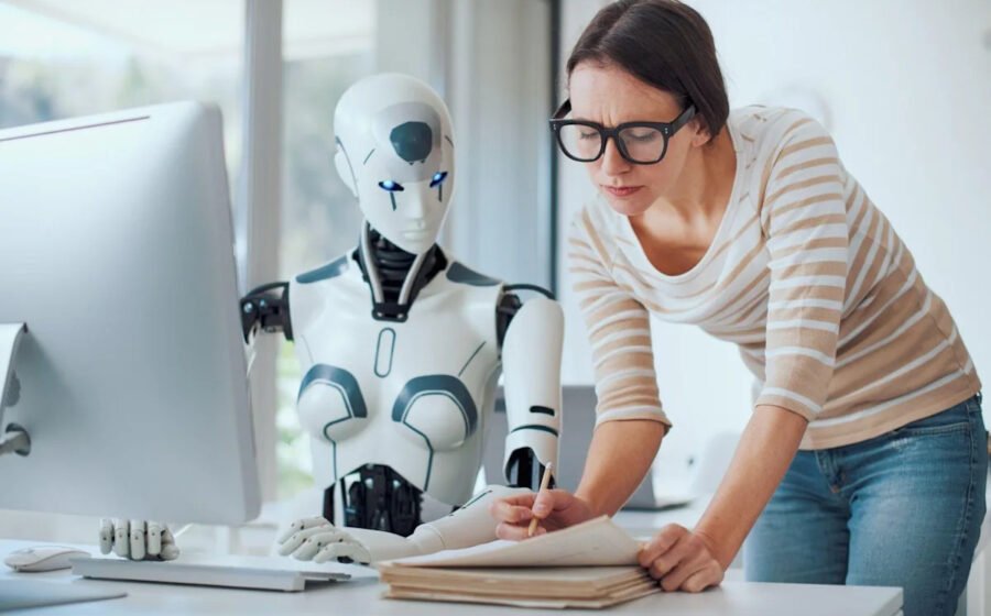 Popularitas Muse AI Meta Melonjak, Apakah Sahamnya Ikut Naik?
