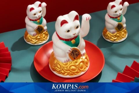 Prediksi 4 Shio yang Berhasil Hadapi Masa Sulit Hari Ini