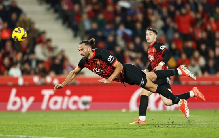 Prediksi Pertandingan Mallorca vs Sabadell pada 13 September 2026