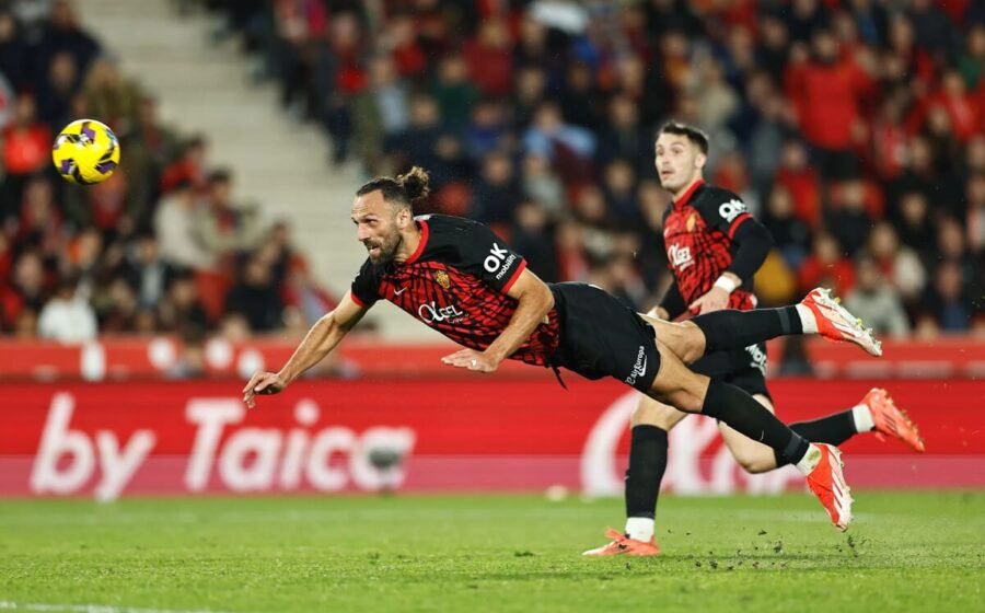 Prediksi Pertandingan Mallorca vs Sabadell pada 13 September 2026