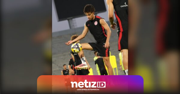 Prediksi Skor Kualifikasi Piala Afrika: Tunisia vs Uganda