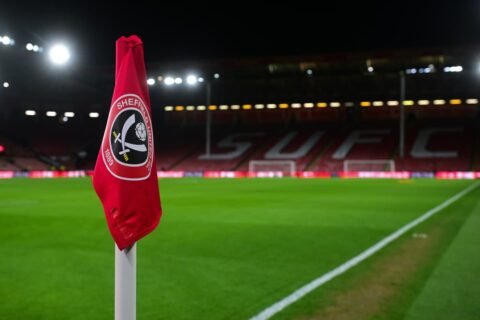 Prediksi Tim Sheffield United Melawan Wolves di Bramall Lane