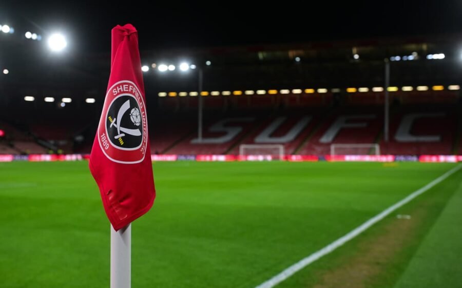 Prediksi Tim Sheffield United Melawan Wolves di Bramall Lane