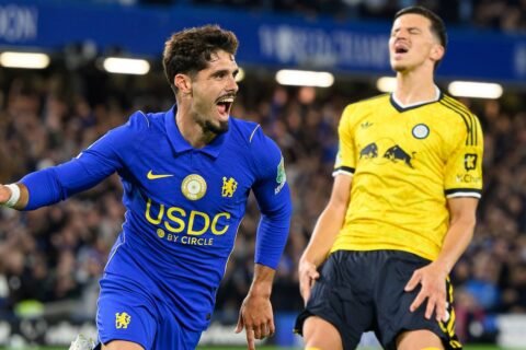 Preview Pertandingan Racing Santander vs Alaves: Ujian Konsistensi
