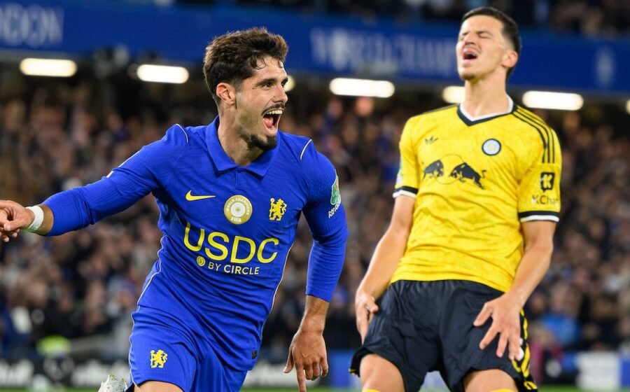 Preview Pertandingan Racing Santander vs Alaves: Ujian Konsistensi