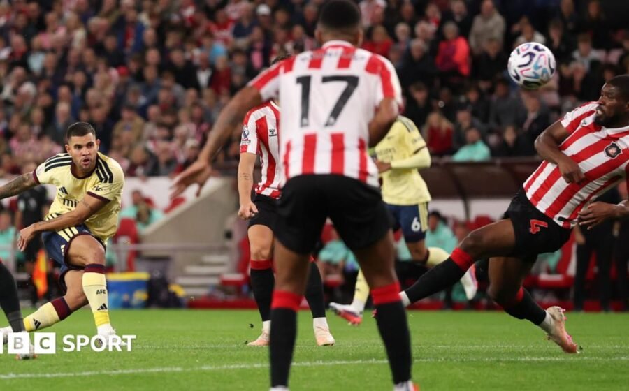 Preview Pertandingan Sunderland vs Arsenal di Premier League