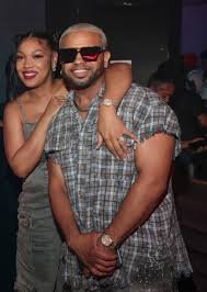 Raz B dan Istri Berduka atas Kepergian Putra Tercinta