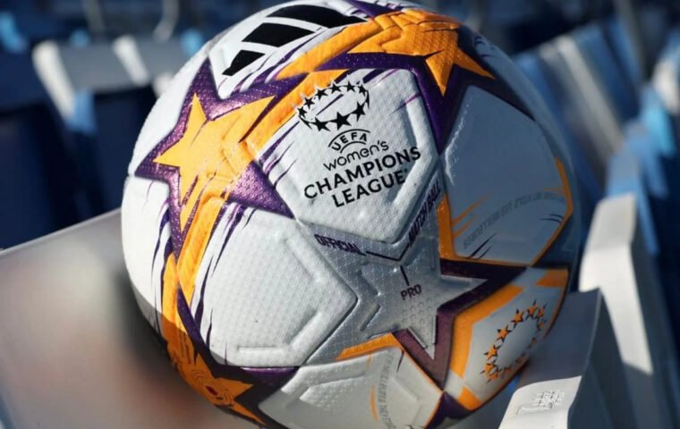 Real Madrid Femenino Siap Hadapi Paris Saint-Germain di Liga Champions