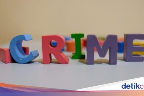 Remaja 13 Tahun di Bogor Diduga Jadi Korban Pelecehan Seksual