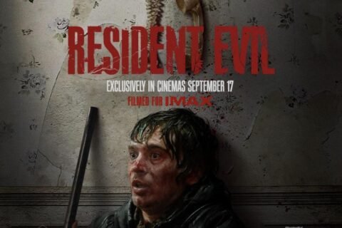 Resident Evil 2026: Daftar Pemain dan Karakter Utama
