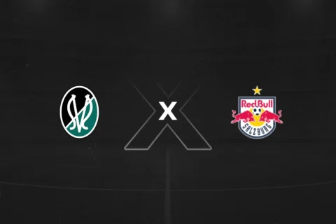 Ried vs Red Bull Salzburg: Prediksi dan Jadwal Pertandingan 11 September 2026