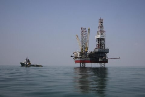 Saham PGAS, ITMG, dan ELSA Jadi Sorotan Analis Bareksa