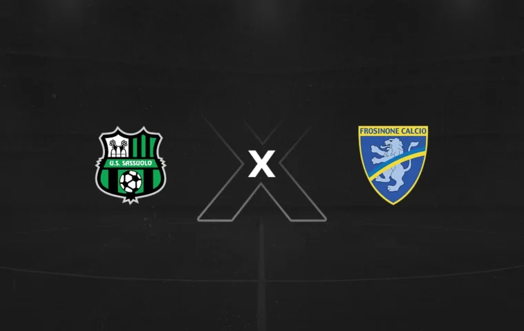 Sassuolo Hadapi Frosinone di Copa Italia 2026