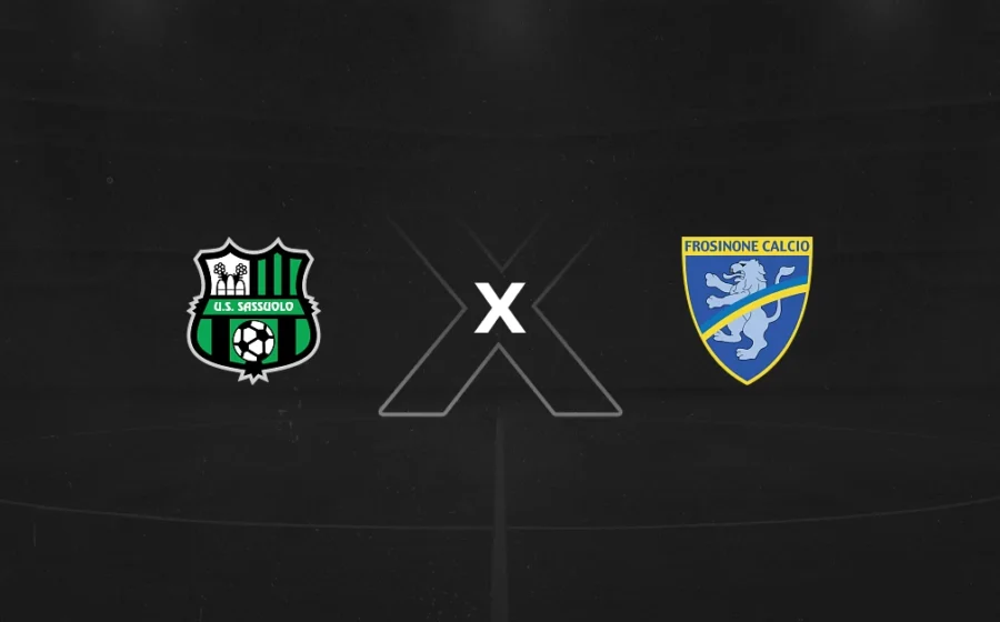 Sassuolo Hadapi Frosinone di Copa Italia 2026