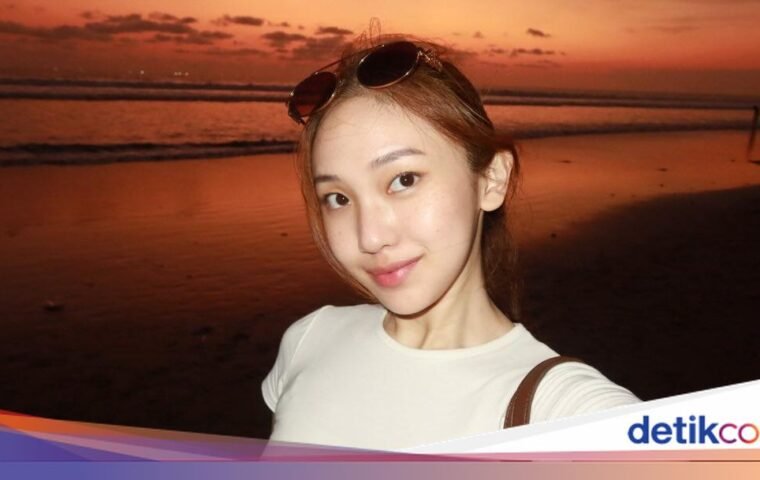 Selebgram Jule Ditangkap Terkait Kasus Vape Narkoba