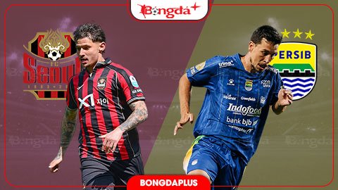 Seoul vs Persib Bandung: Pertandingan Menarik di 16 September