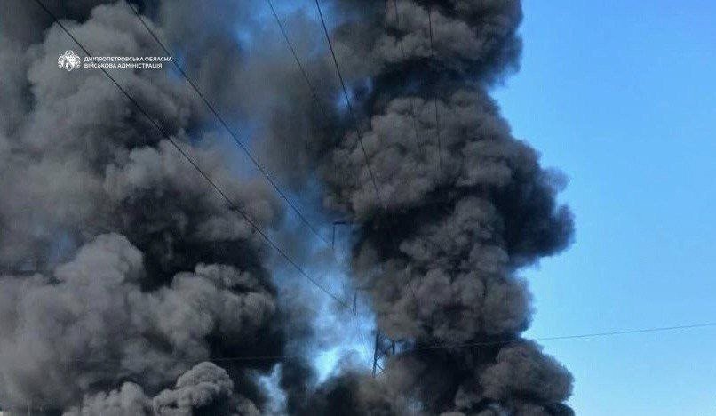 Serangan Rusia Tewaskan Dua Warga Azerbaijan di Odesa