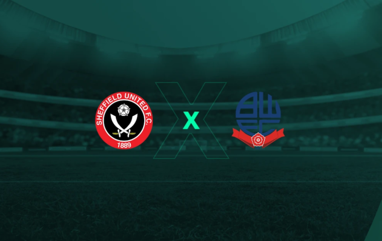 Sheffield United Hadapi Bolton Wanderers di EFL Championship 2026