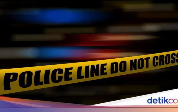Skandal Seks dan Korupsi Guncang Kuil Bersejarah Thailand