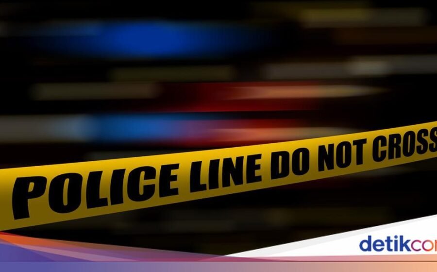 Skandal Seks dan Korupsi Guncang Kuil Bersejarah Thailand